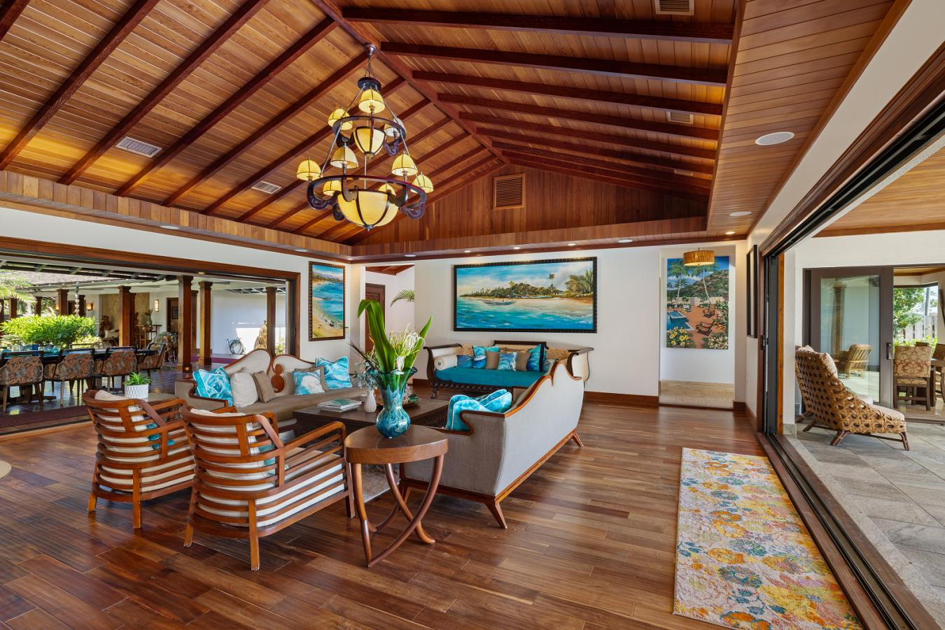 property-image-6