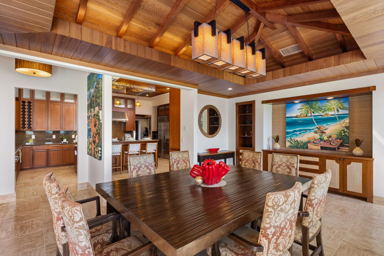 property-image-8