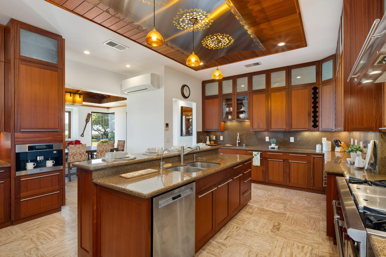 property-image-9