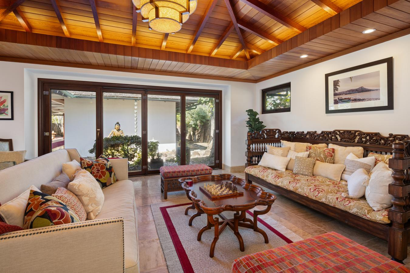 property-image-11