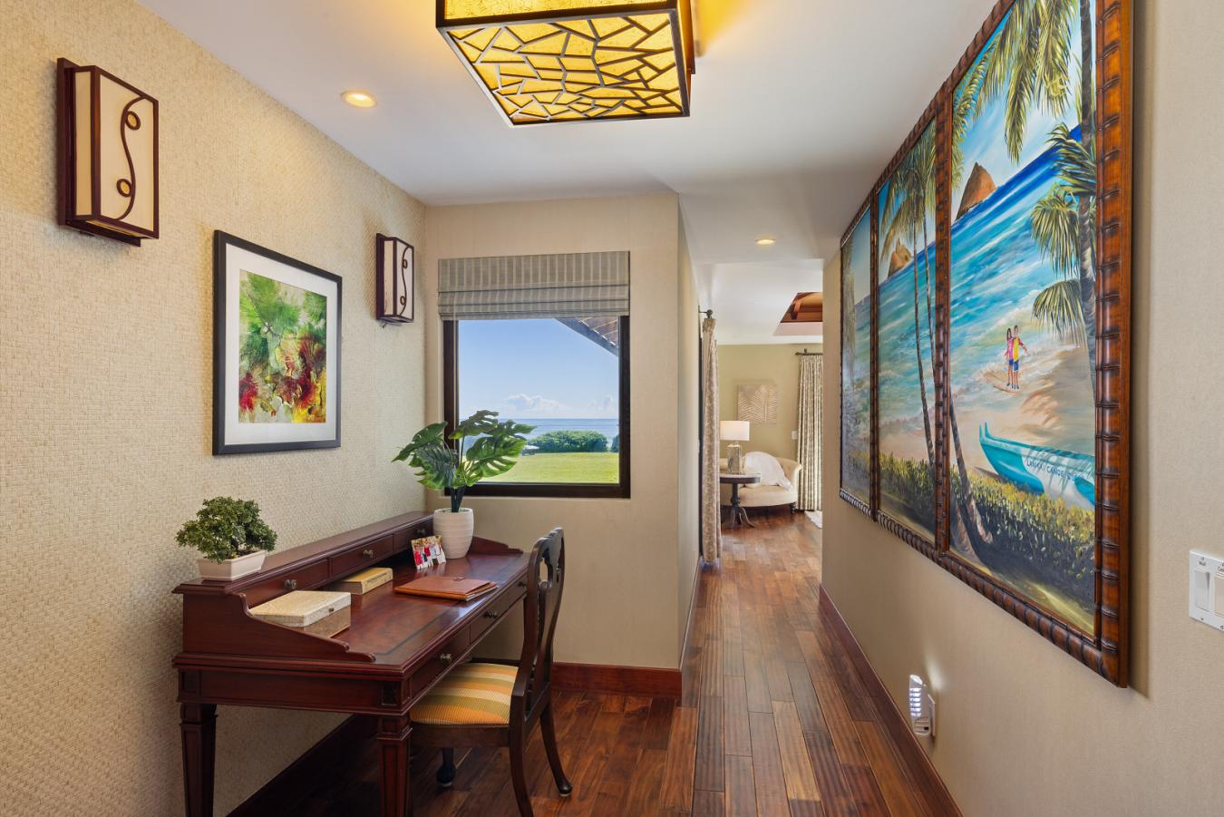 property-image-12