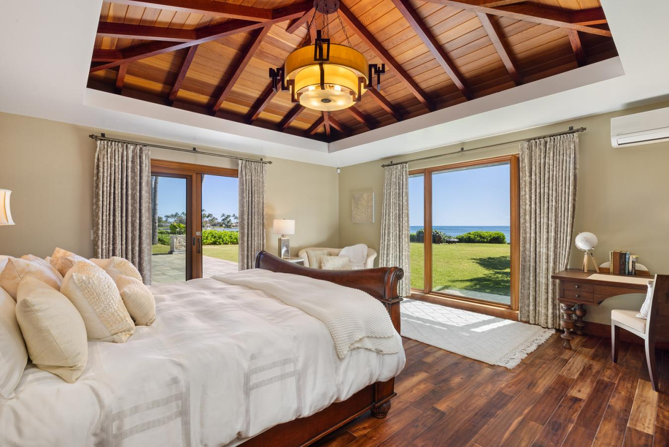 property-image-13
