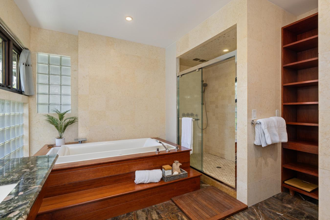 property-image-15