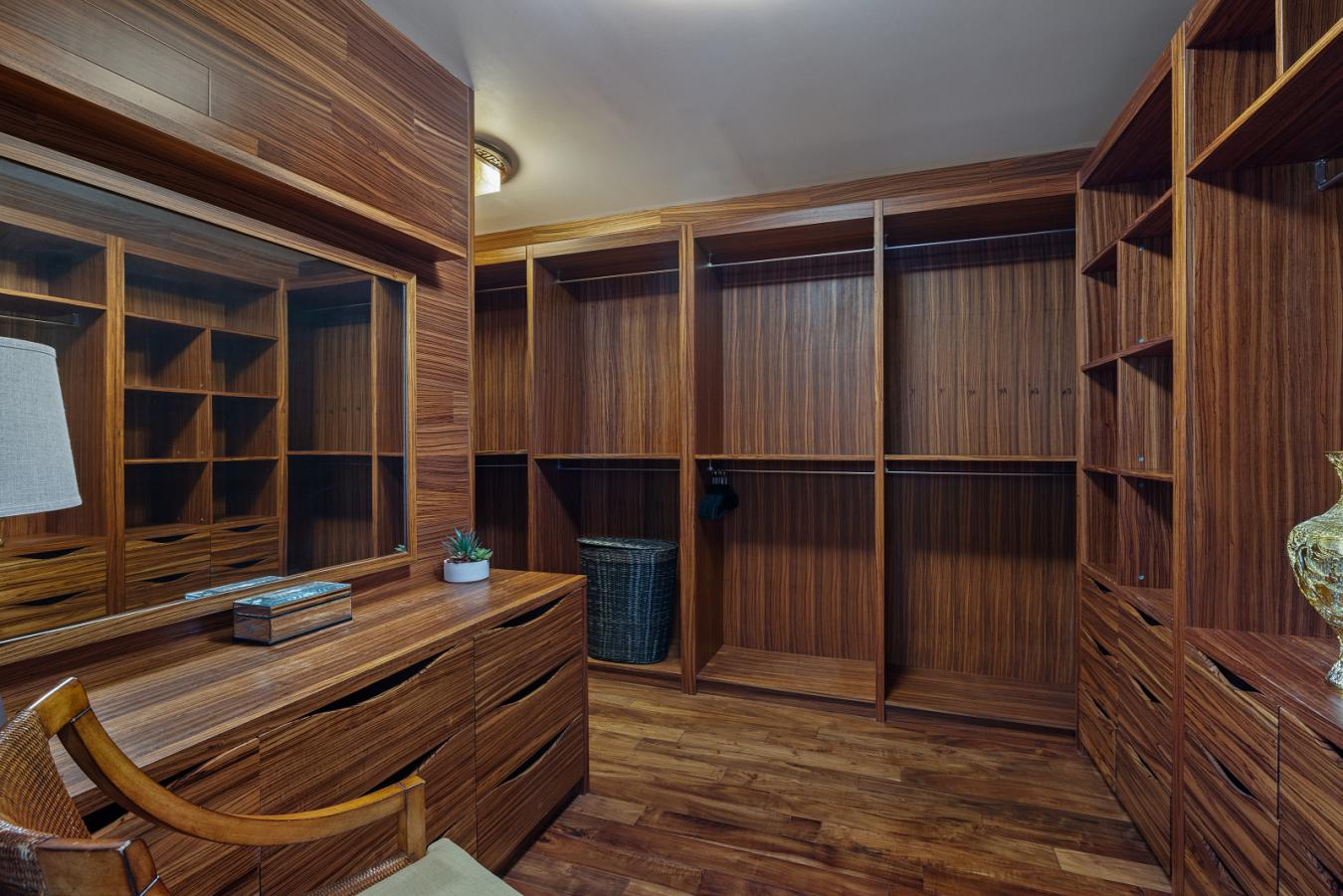 property-image-16
