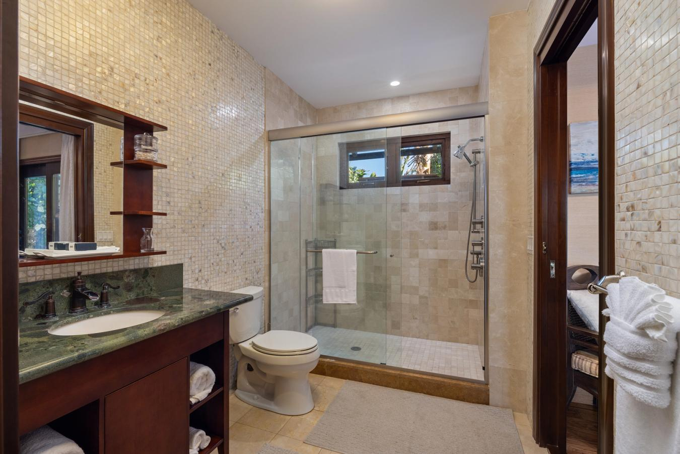 property-image-19
