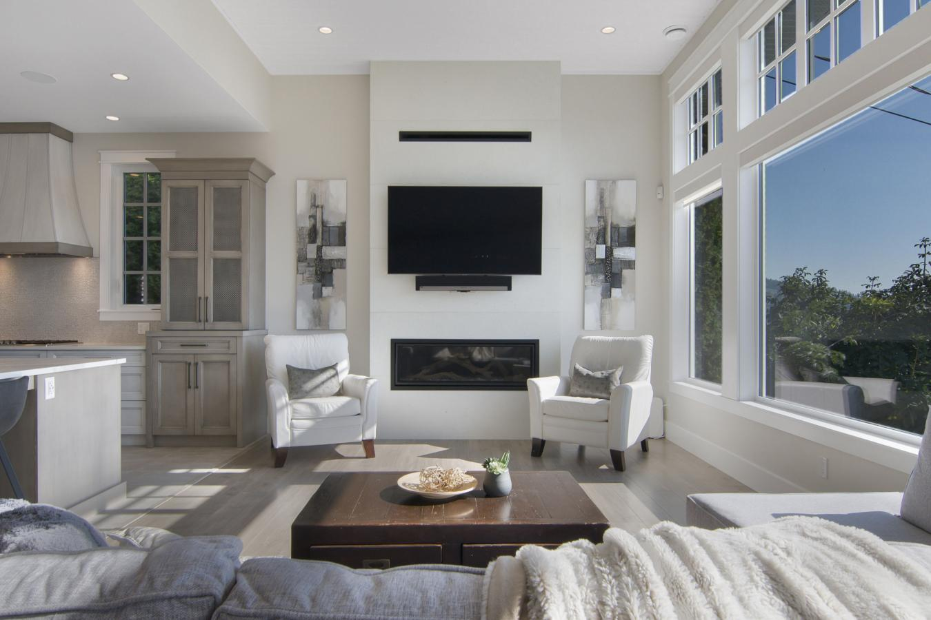 property-image-8