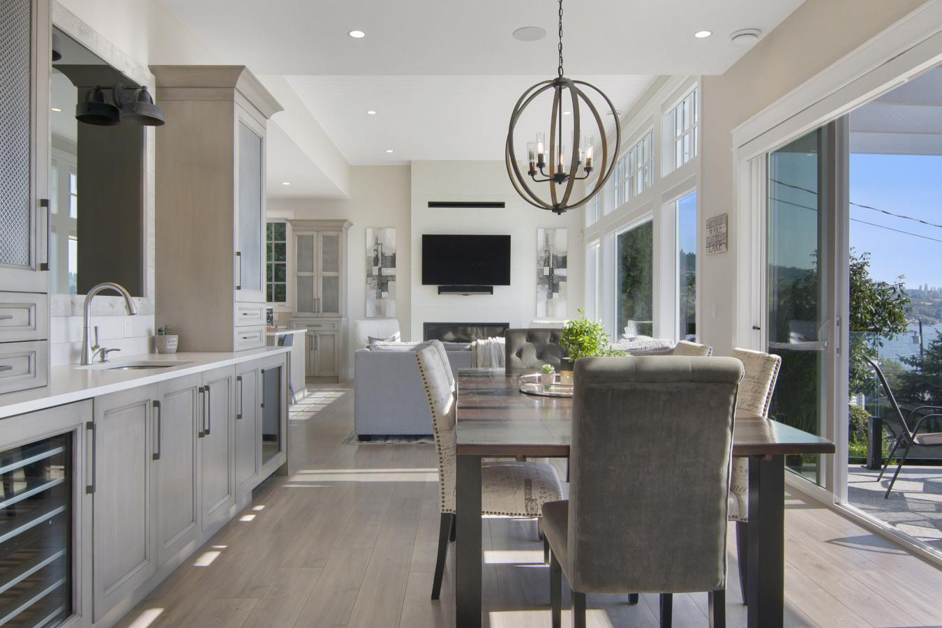 property-image-7