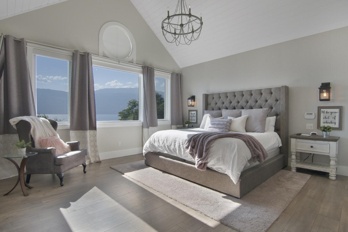 property-image-10