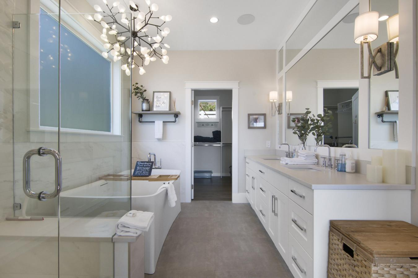 property-image-11
