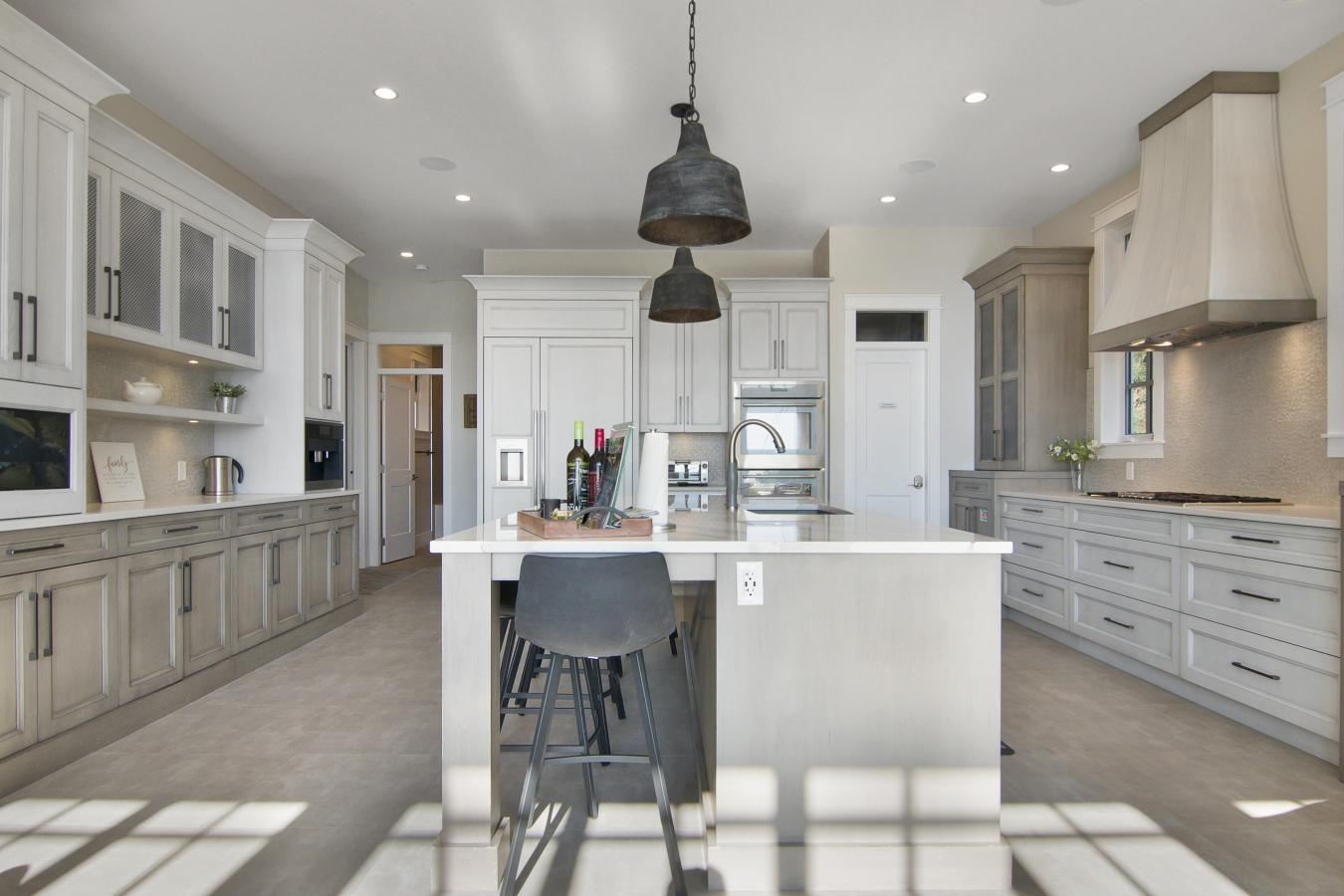property-image-27
