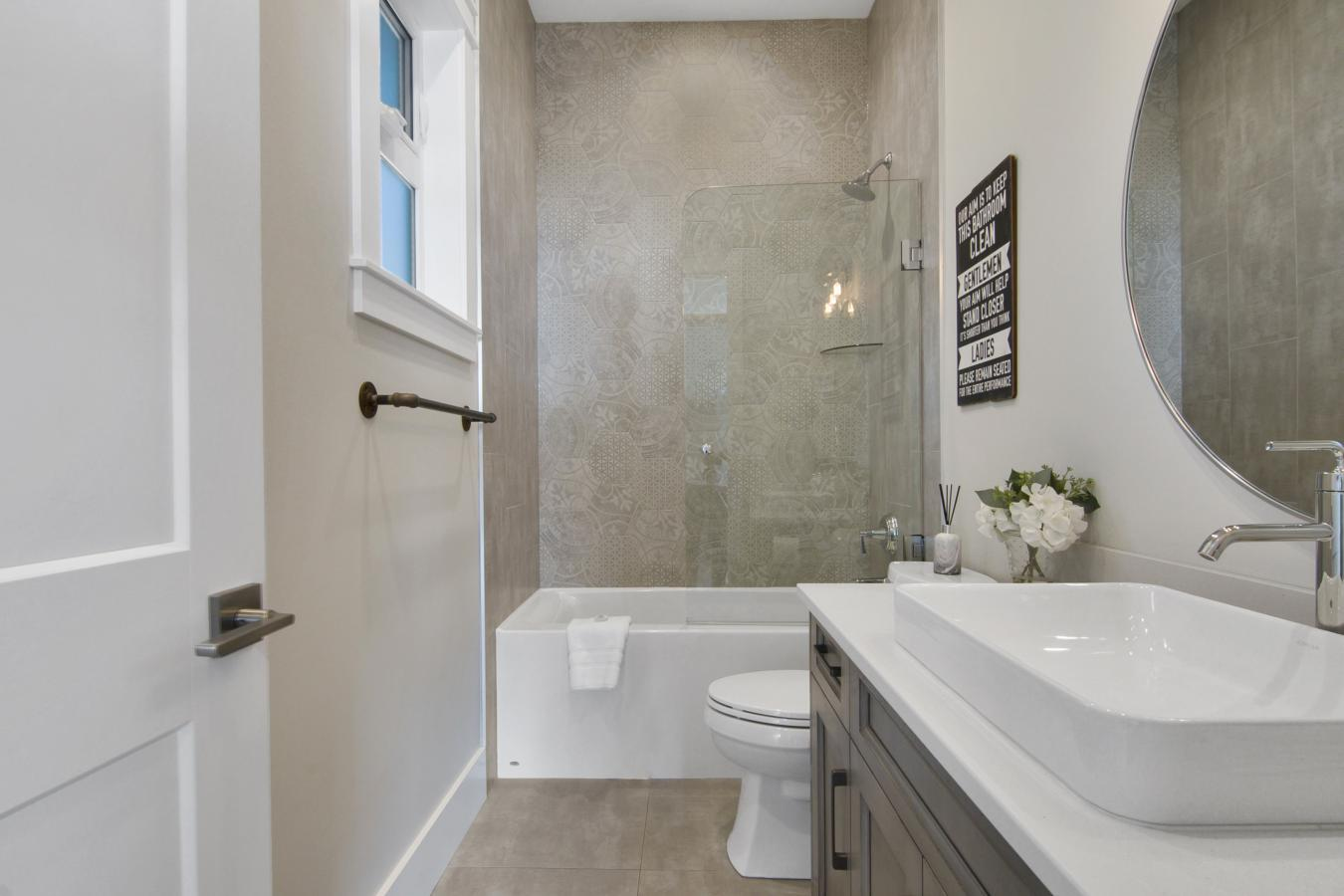property-image-32
