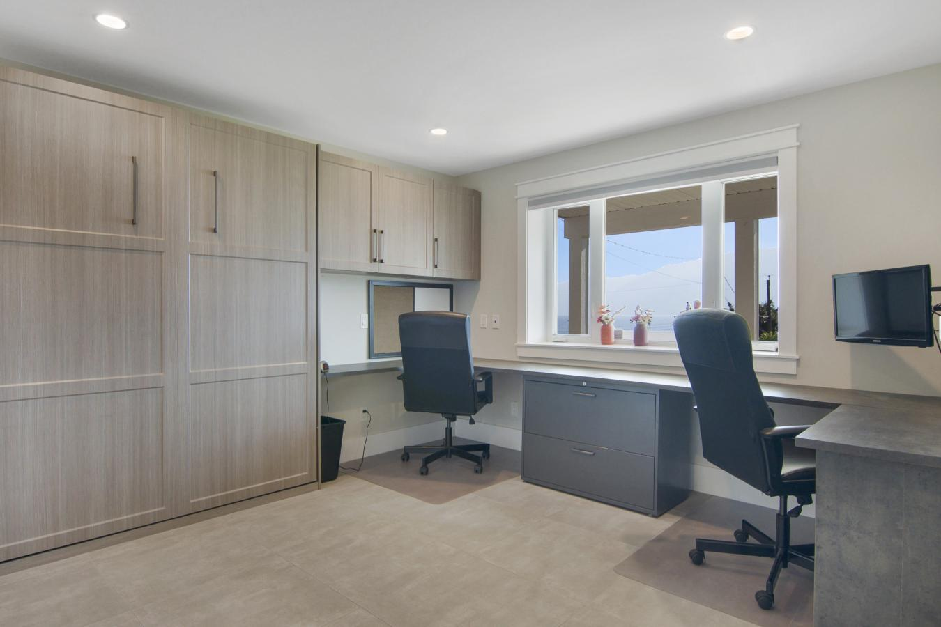 property-image-13