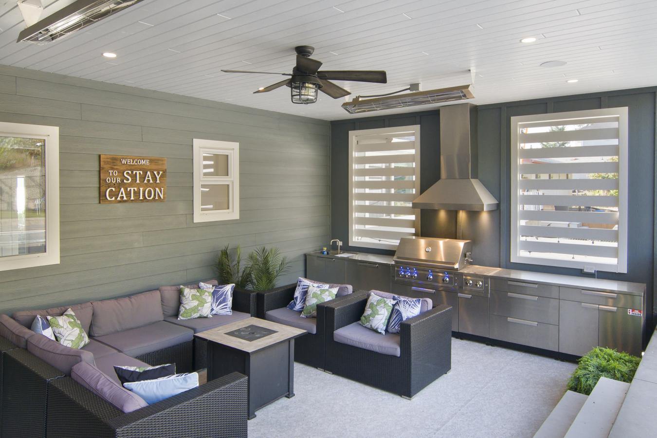 property-image-14