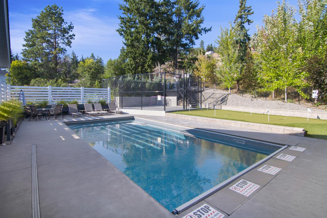property-image-15