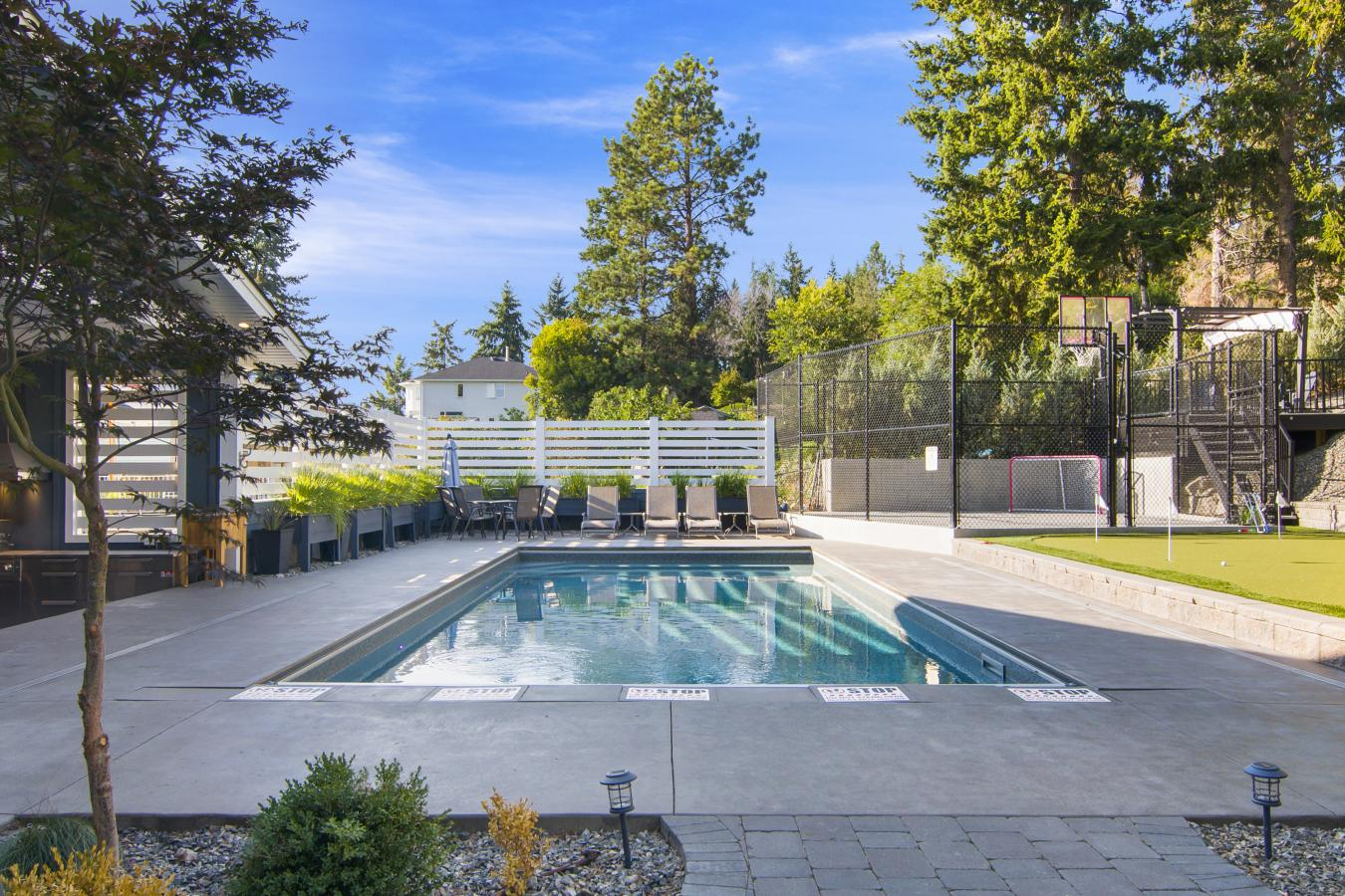 property-image-16