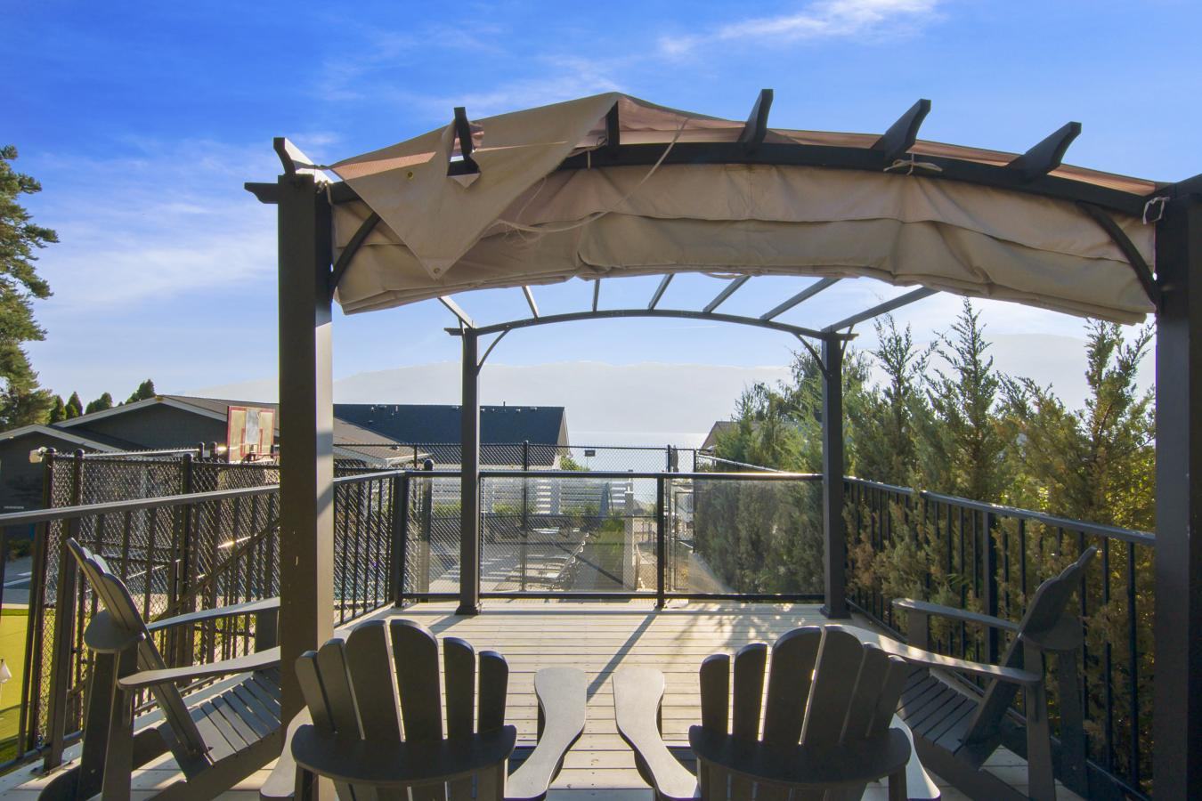 property-image-19