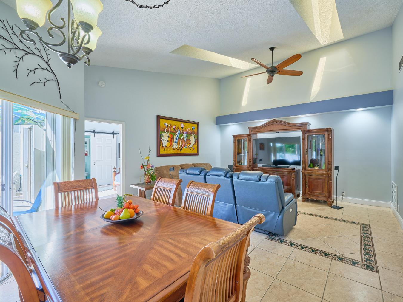 property-image-7