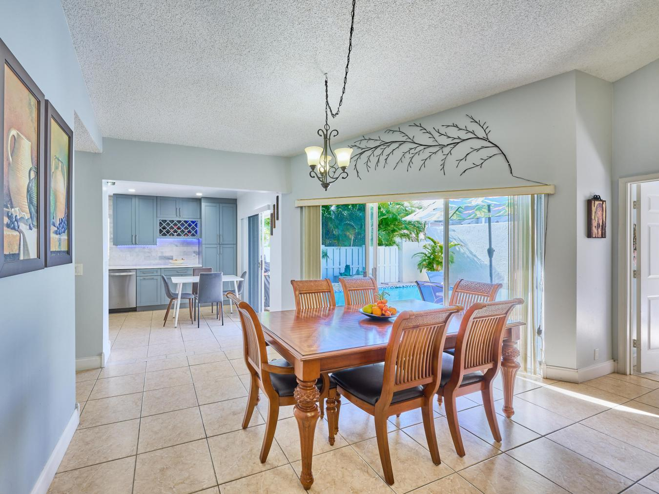 property-image-8