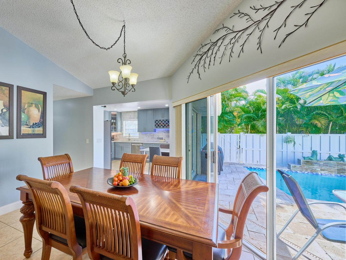 property-image-9