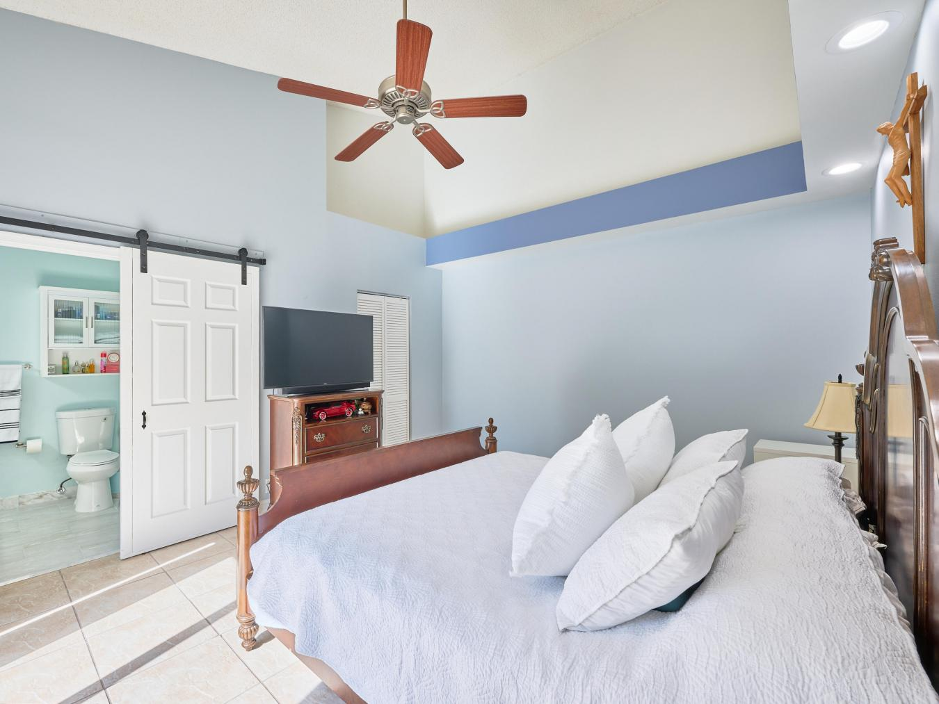 property-image-10