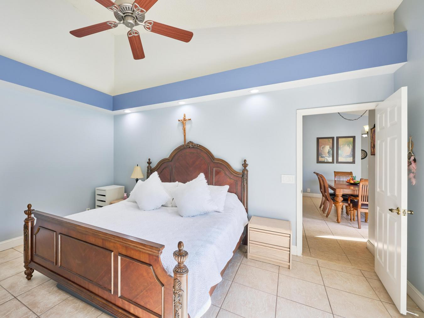 property-image-11