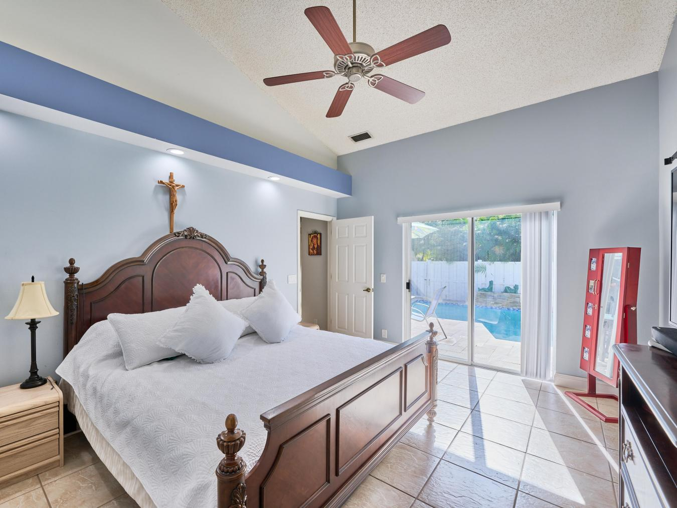 property-image-12