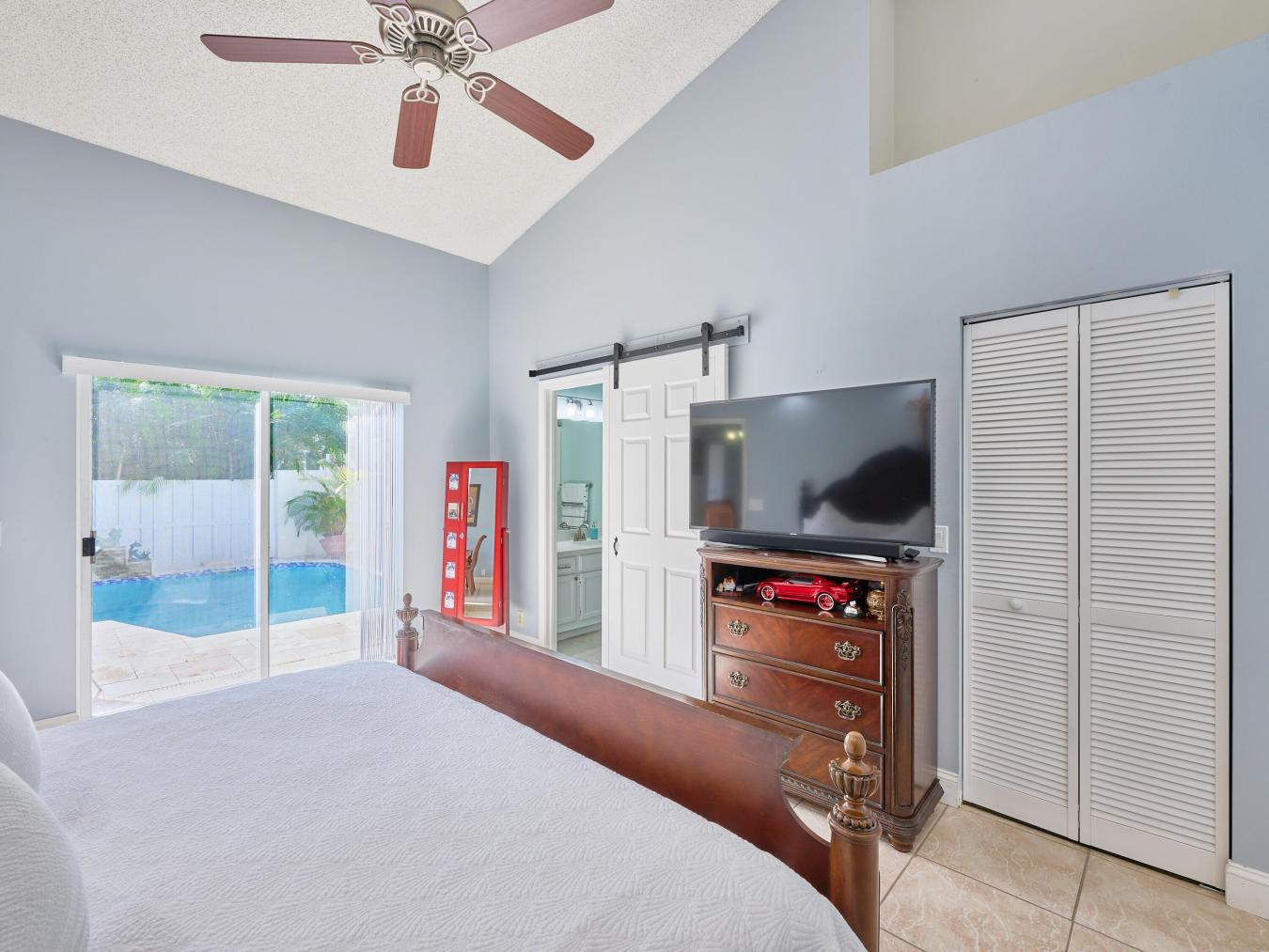 property-image-13