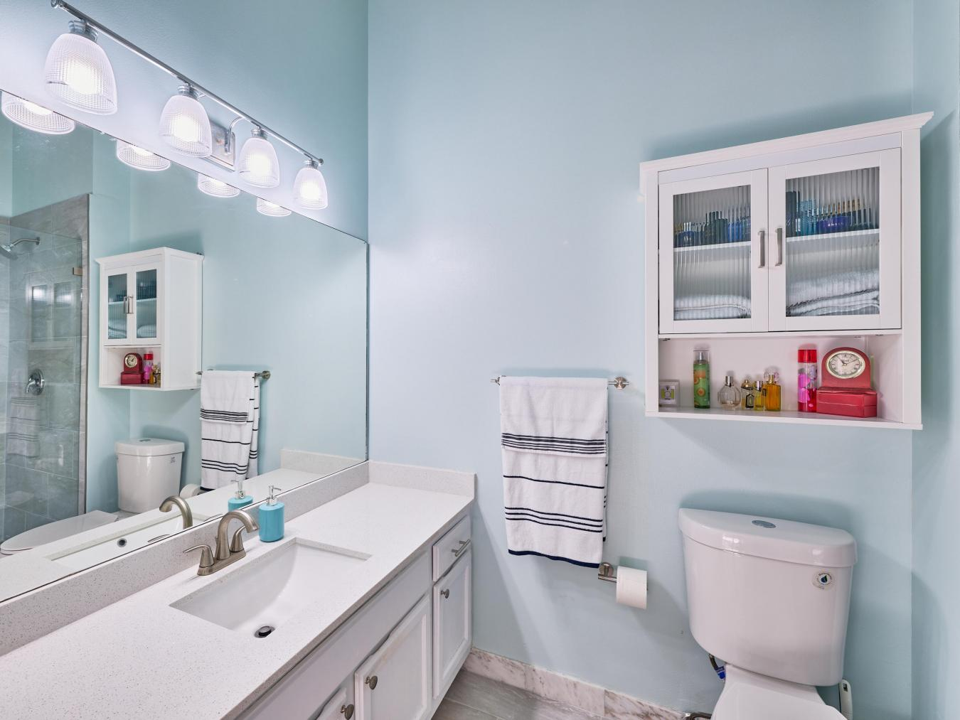 property-image-14