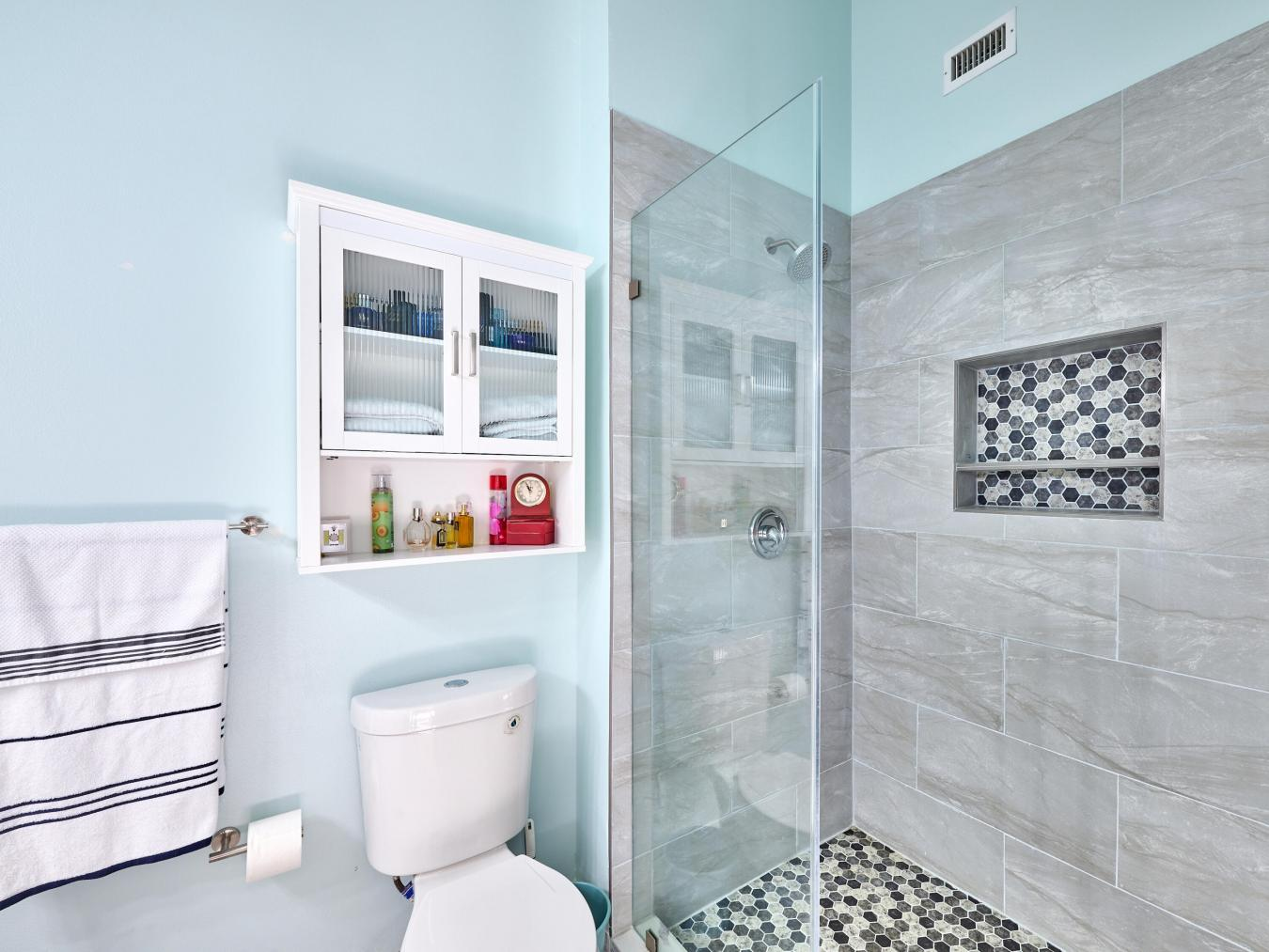 property-image-15