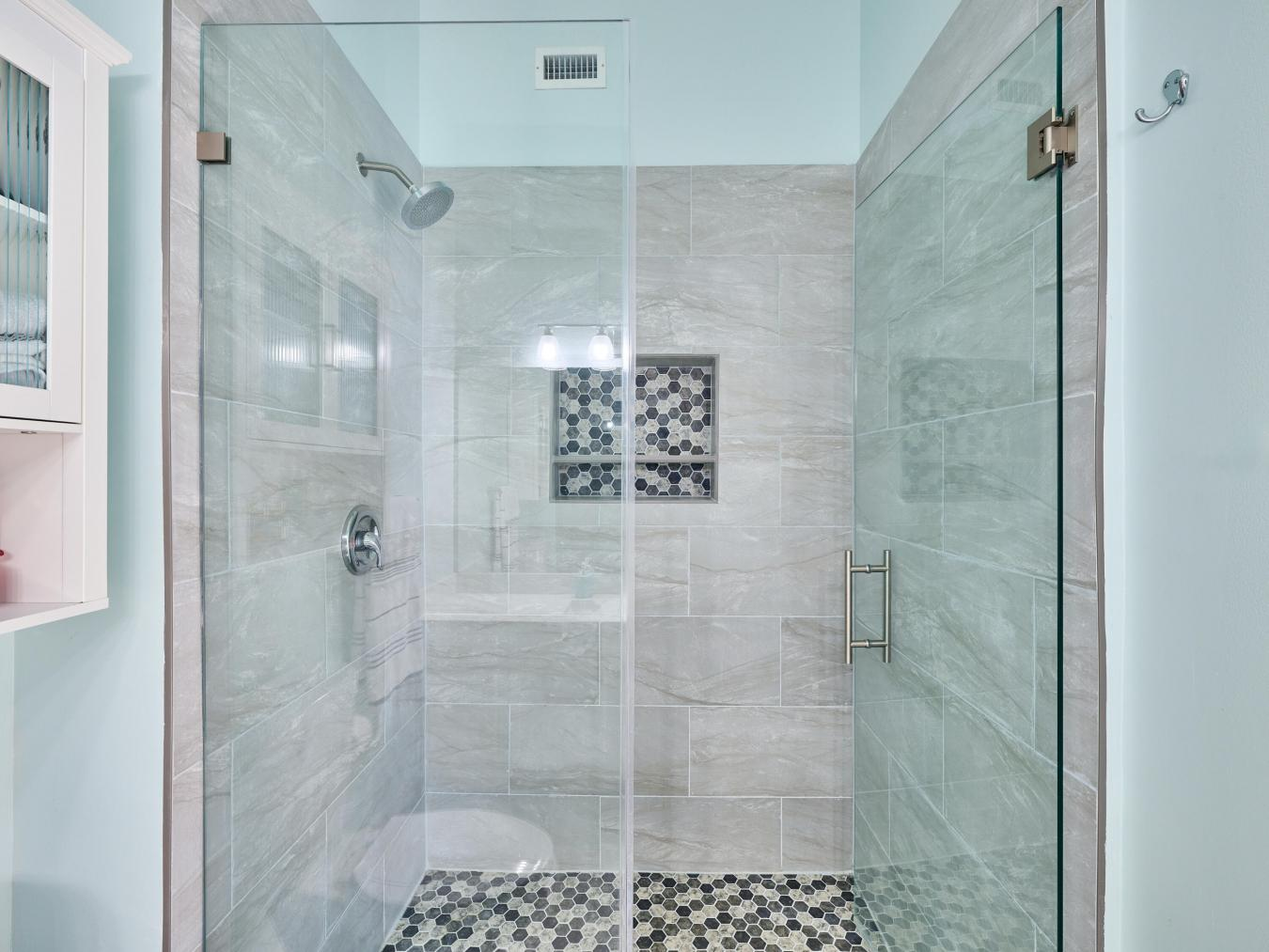 property-image-16