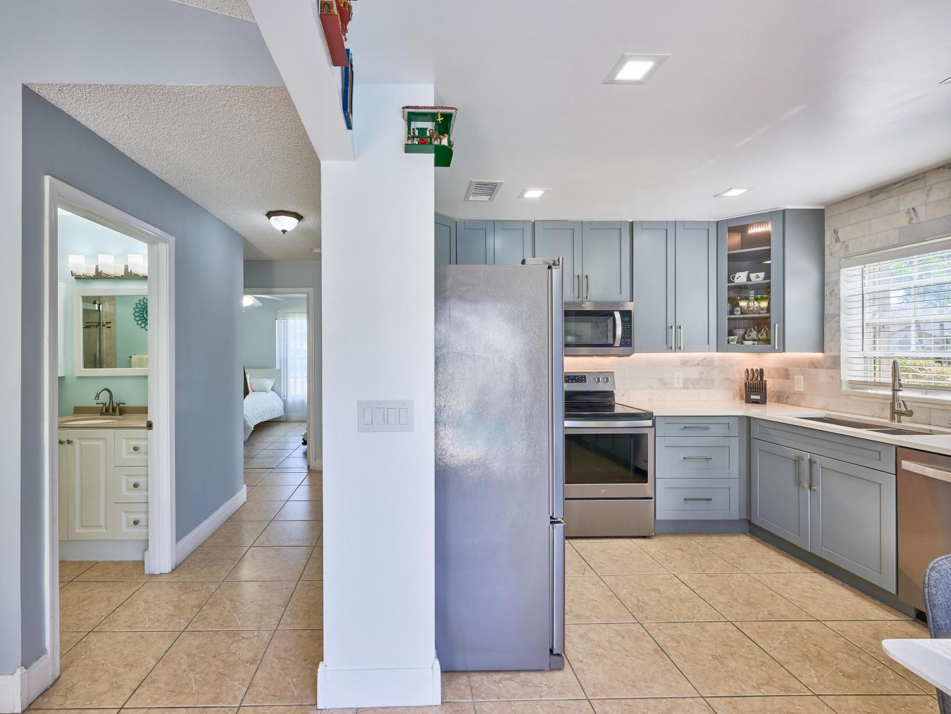 property-image-17
