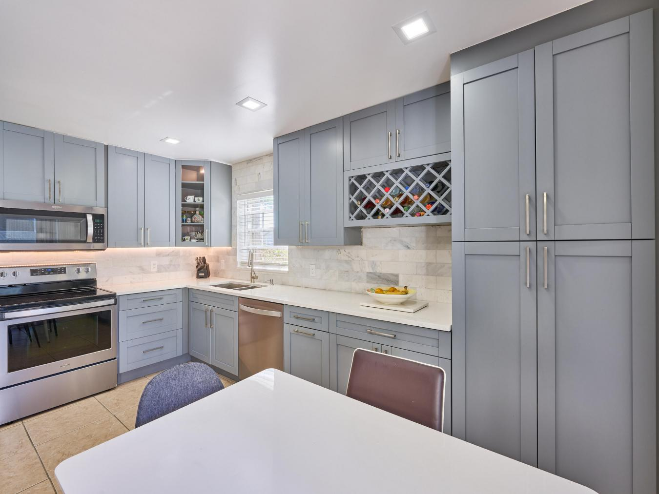 property-image-18