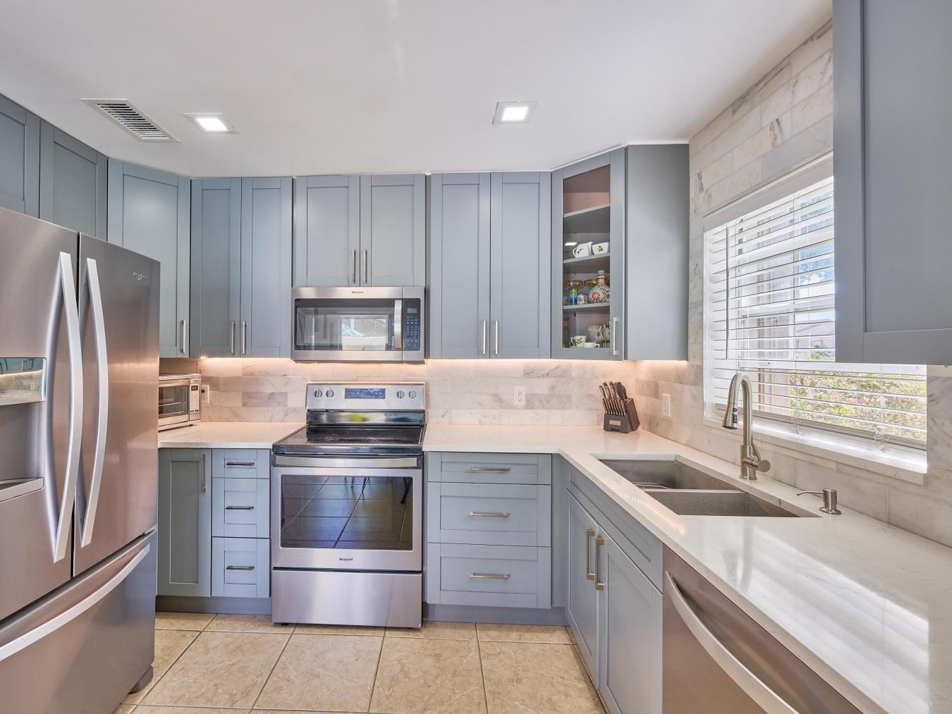 property-image-19