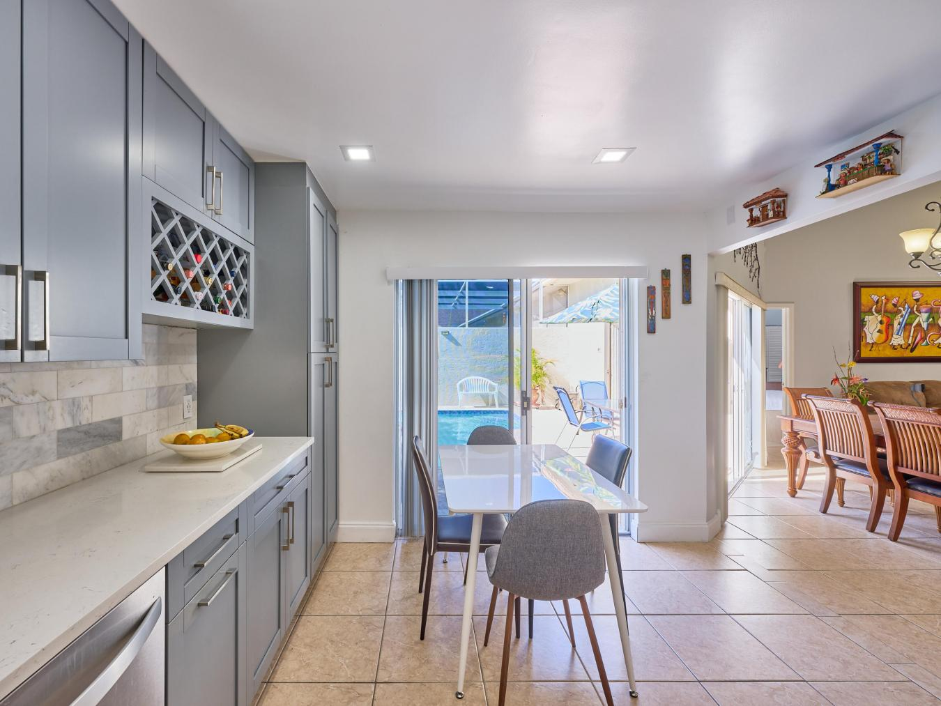 property-image-22