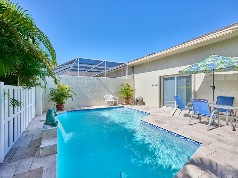 9469 Boca Gardens Circle S C