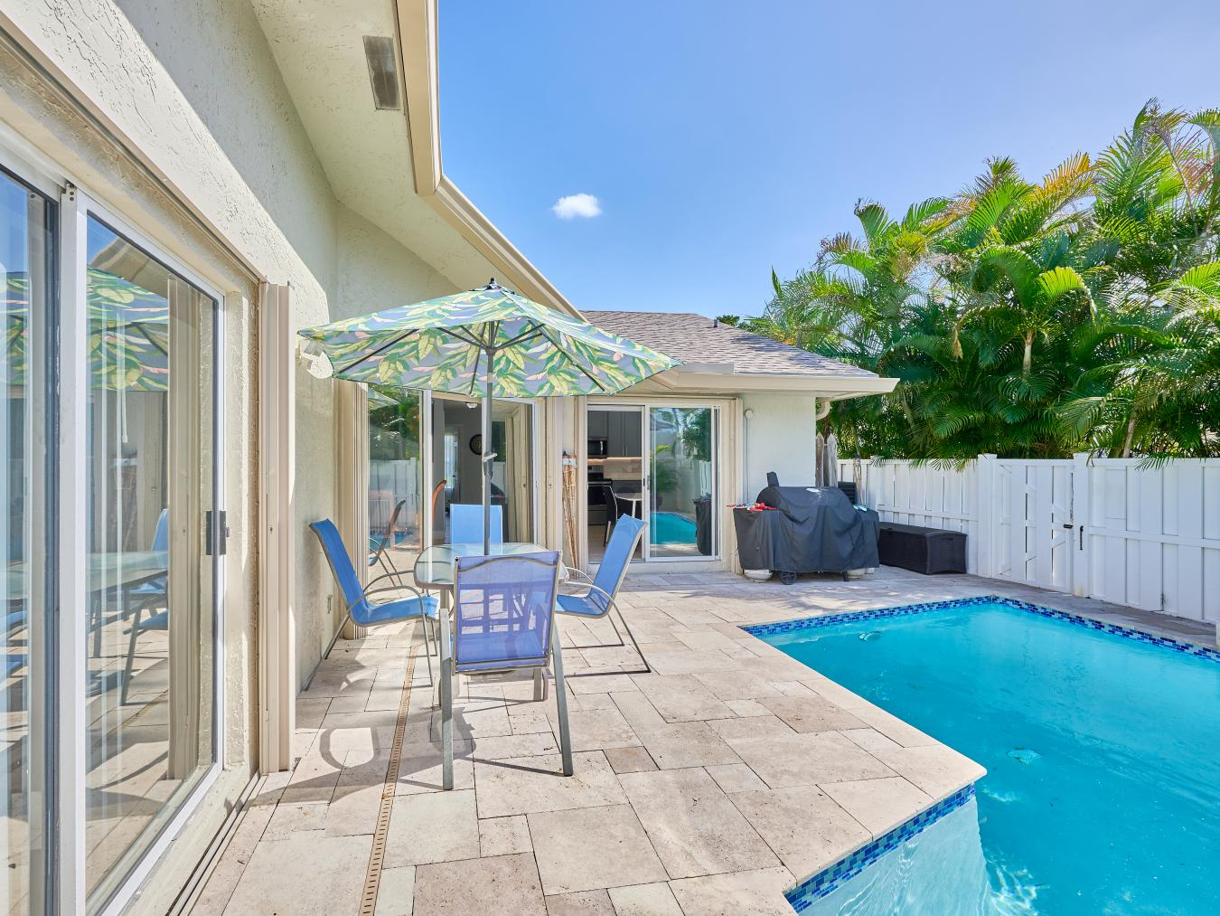 property-image-35