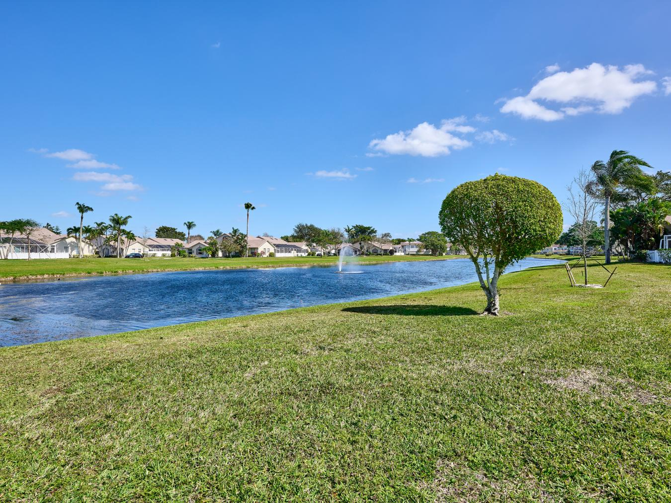 property-image-33