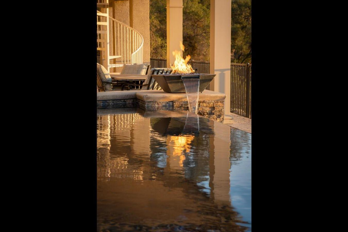 property-image-10