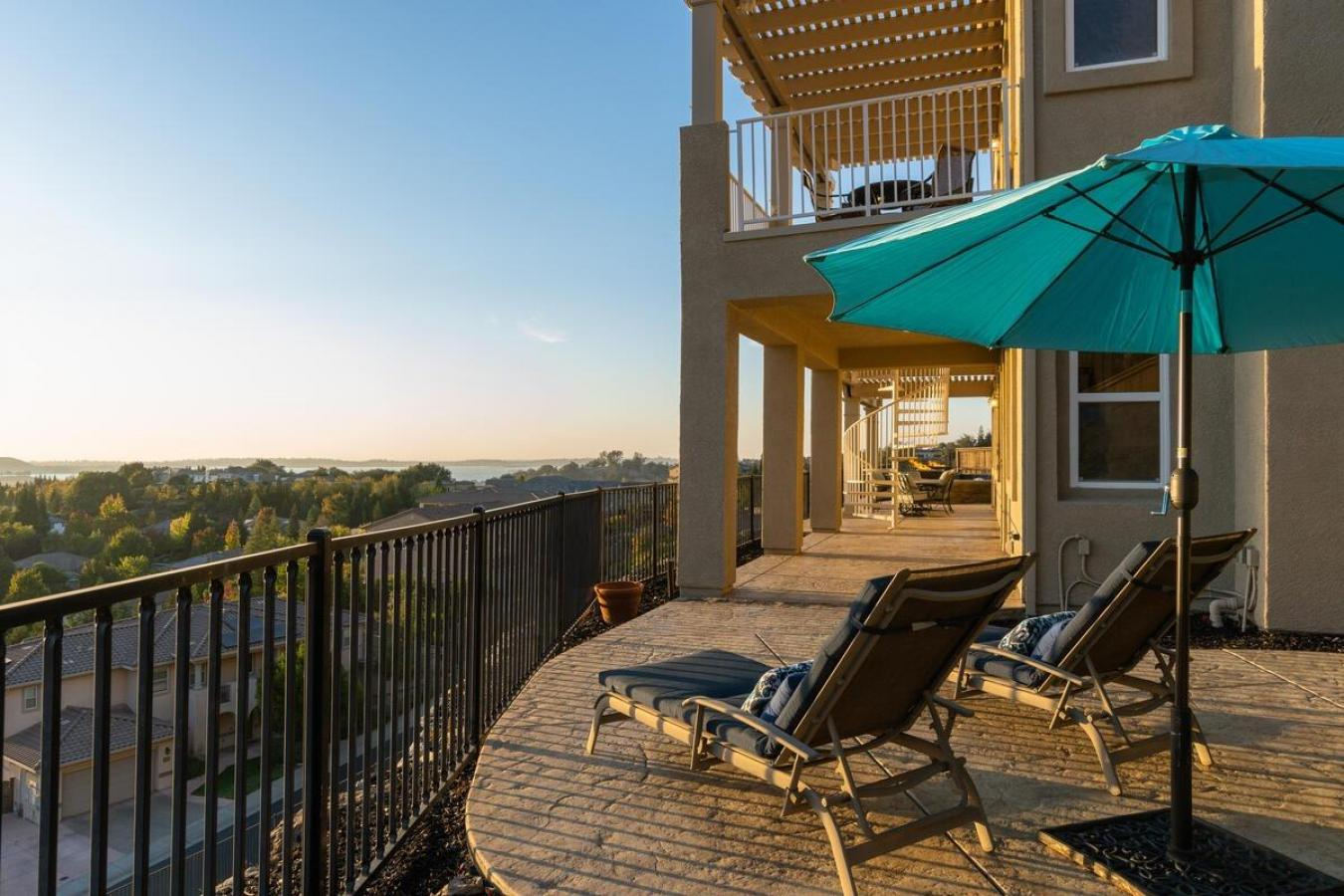 property-image-11