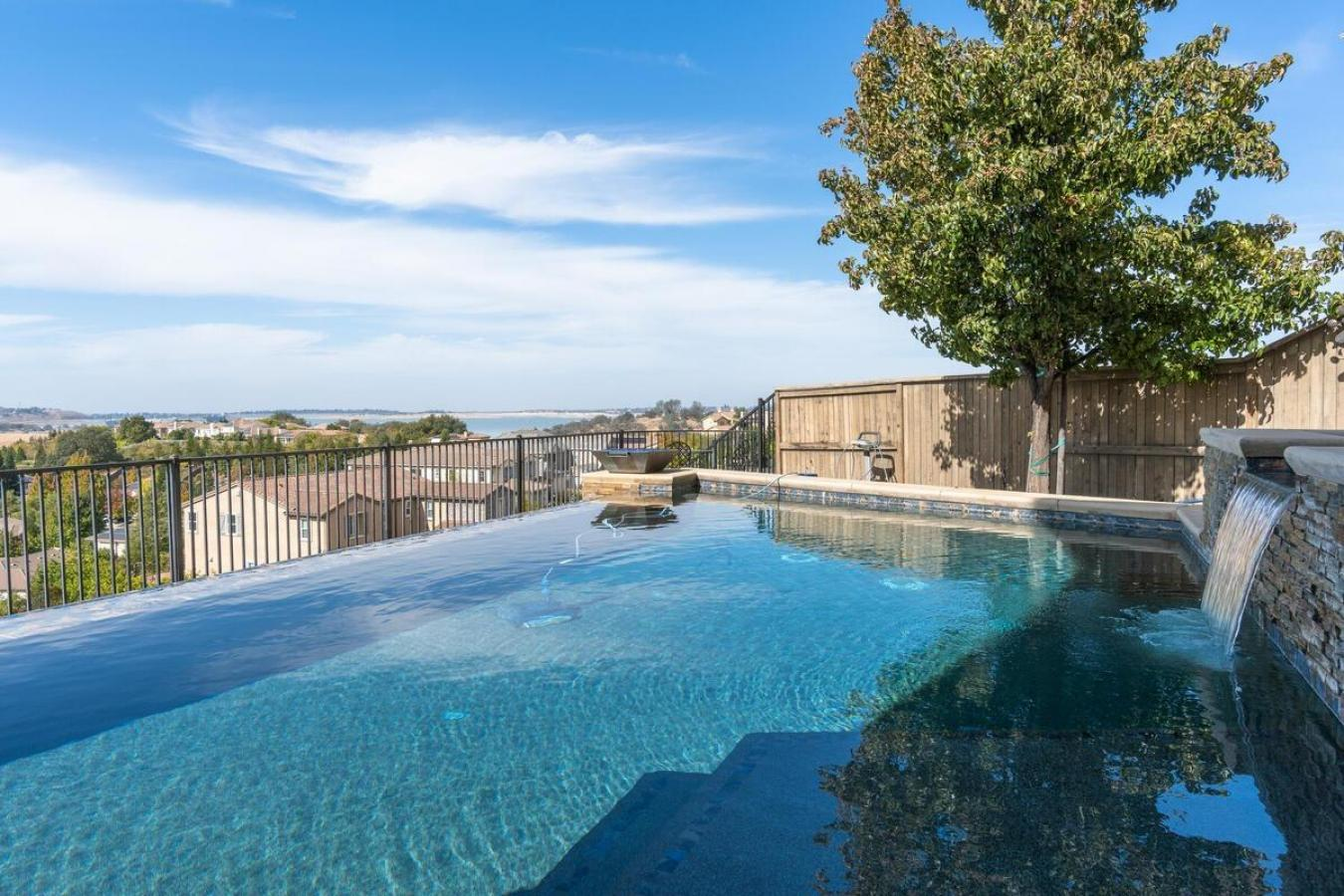 property-image-16