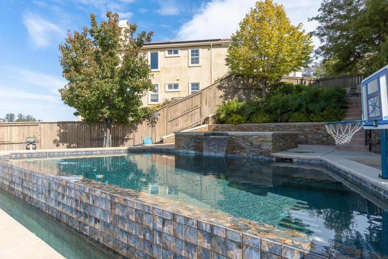 property-image-17