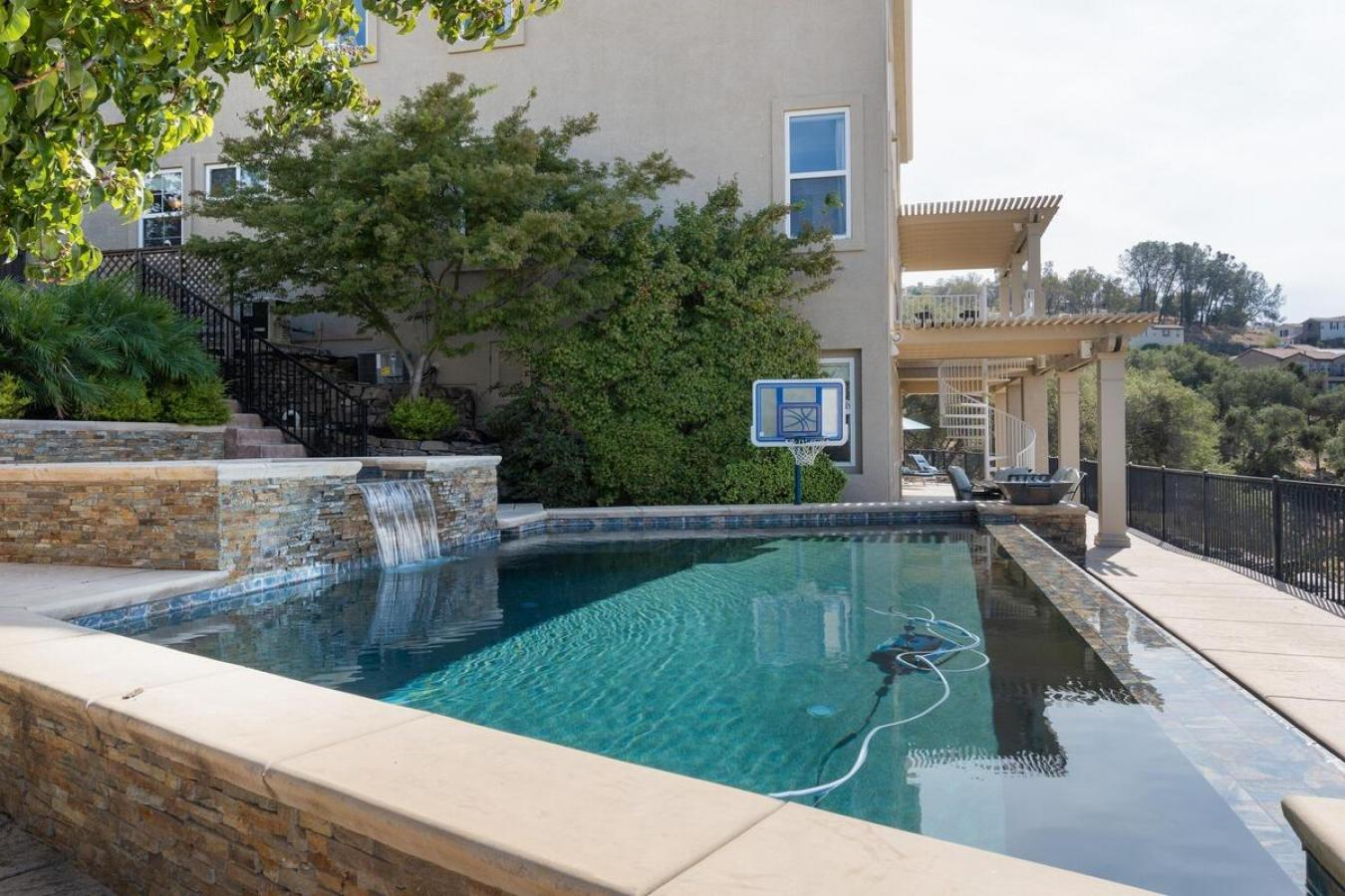 property-image-19