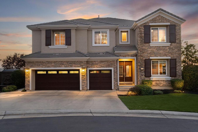 property-image-2