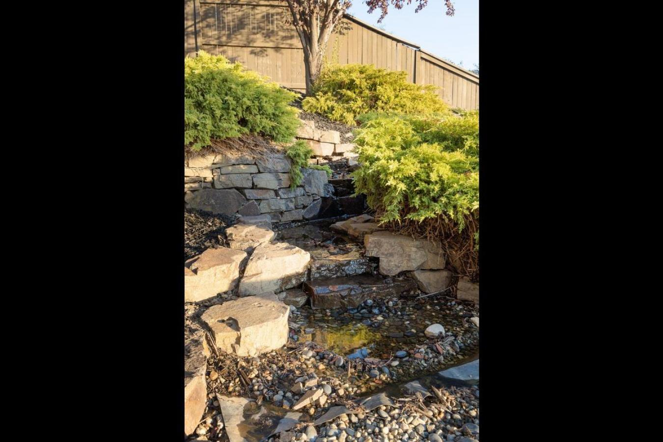 property-image-25