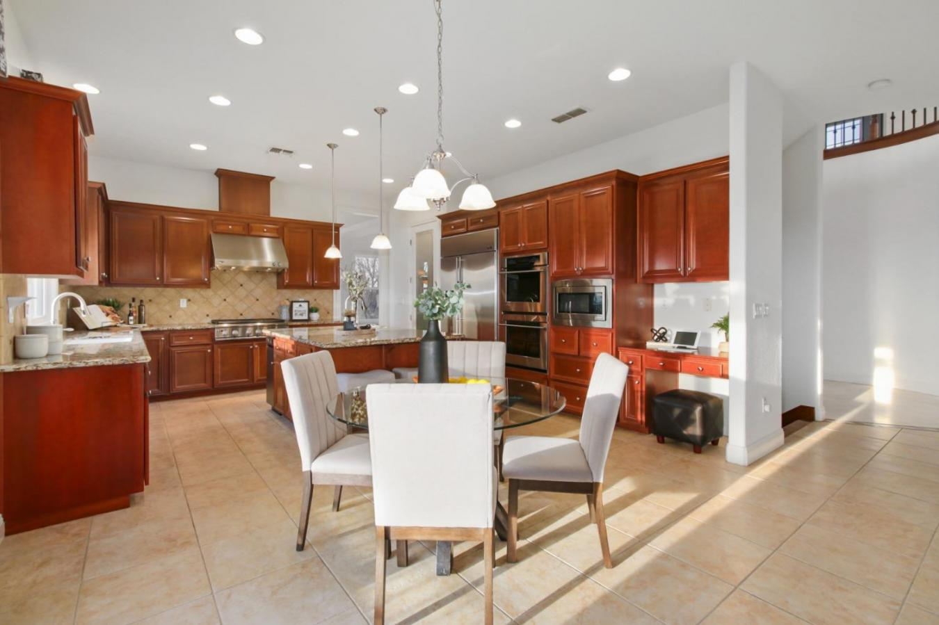 property-image-29