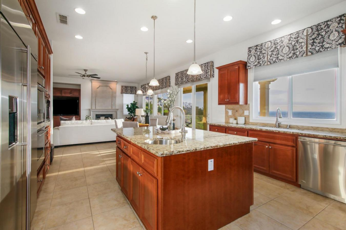 property-image-32