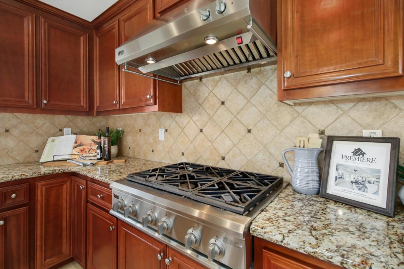 property-image-33