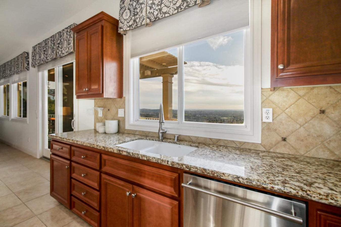 property-image-34