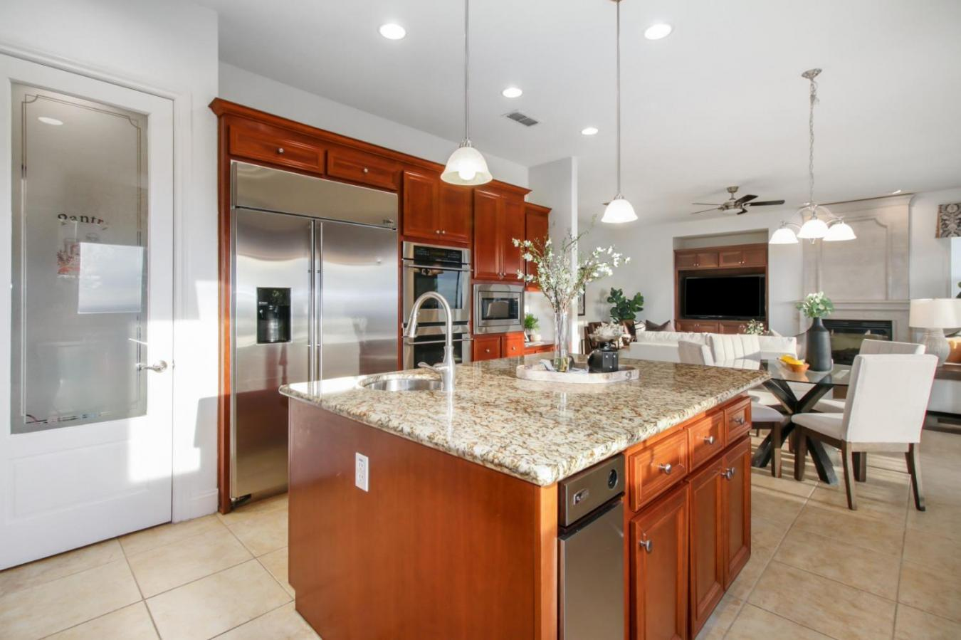 property-image-35