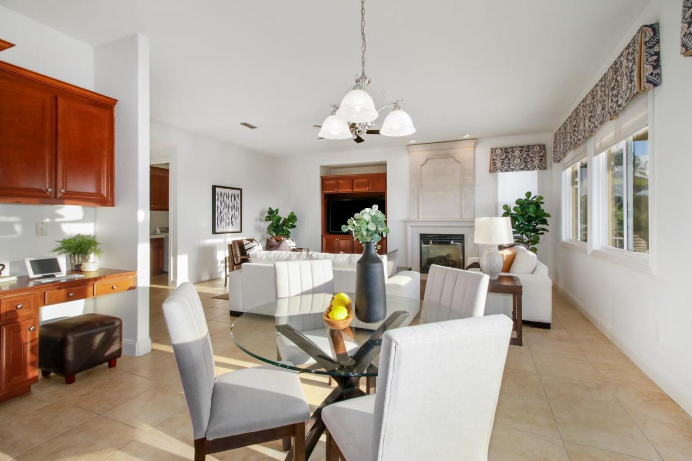 property-image-36